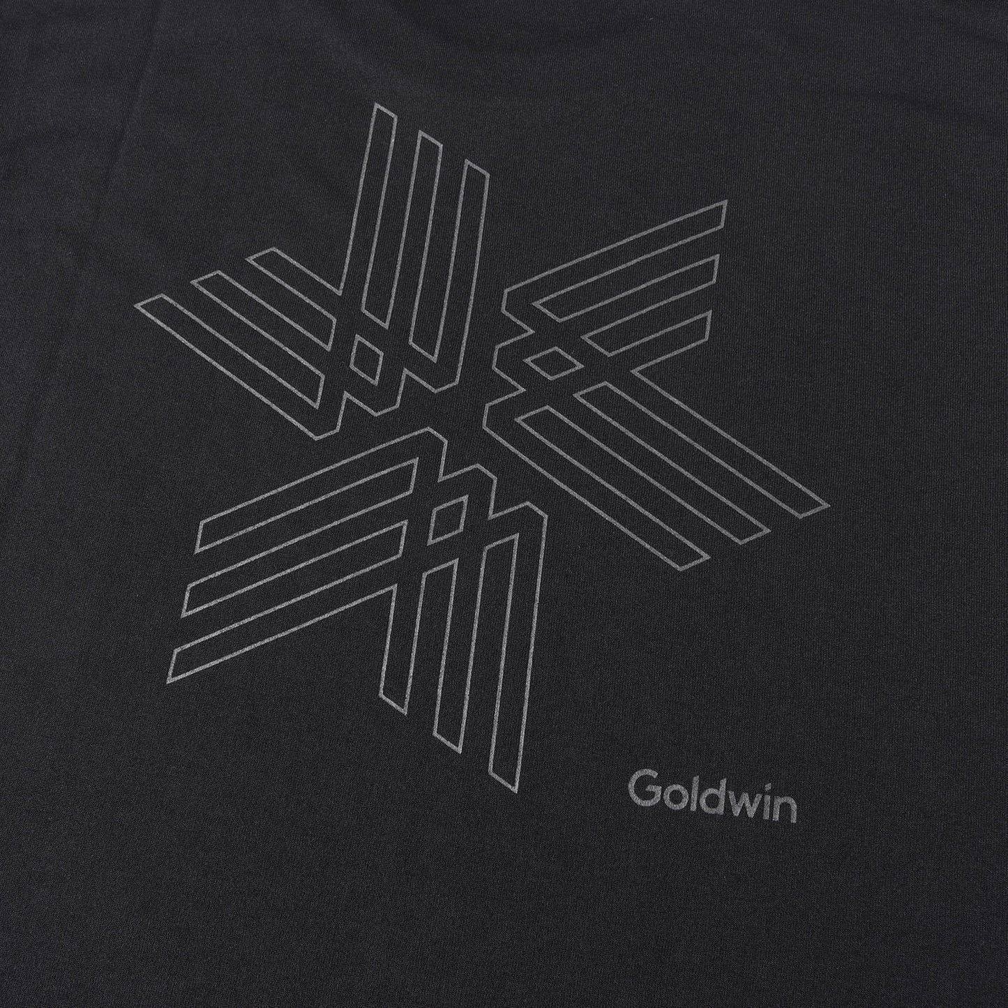 23SS ビッグロゴ Tシャツ (Big Logo T-shirt)