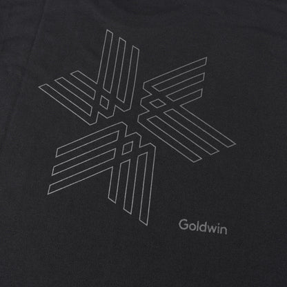 23SS ビッグロゴ Tシャツ (Big Logo T-shirt)