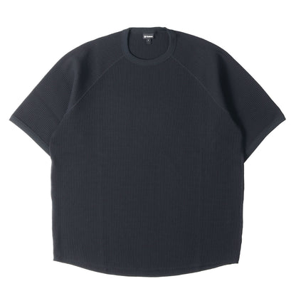 24SS ワッフルライト Tシャツ (WF Light T-shirt)