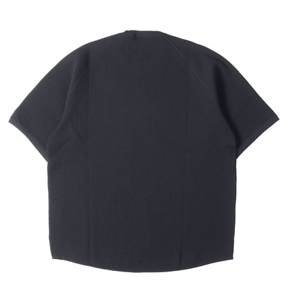 24SS ワッフルライト Tシャツ (WF Light T-shirt)