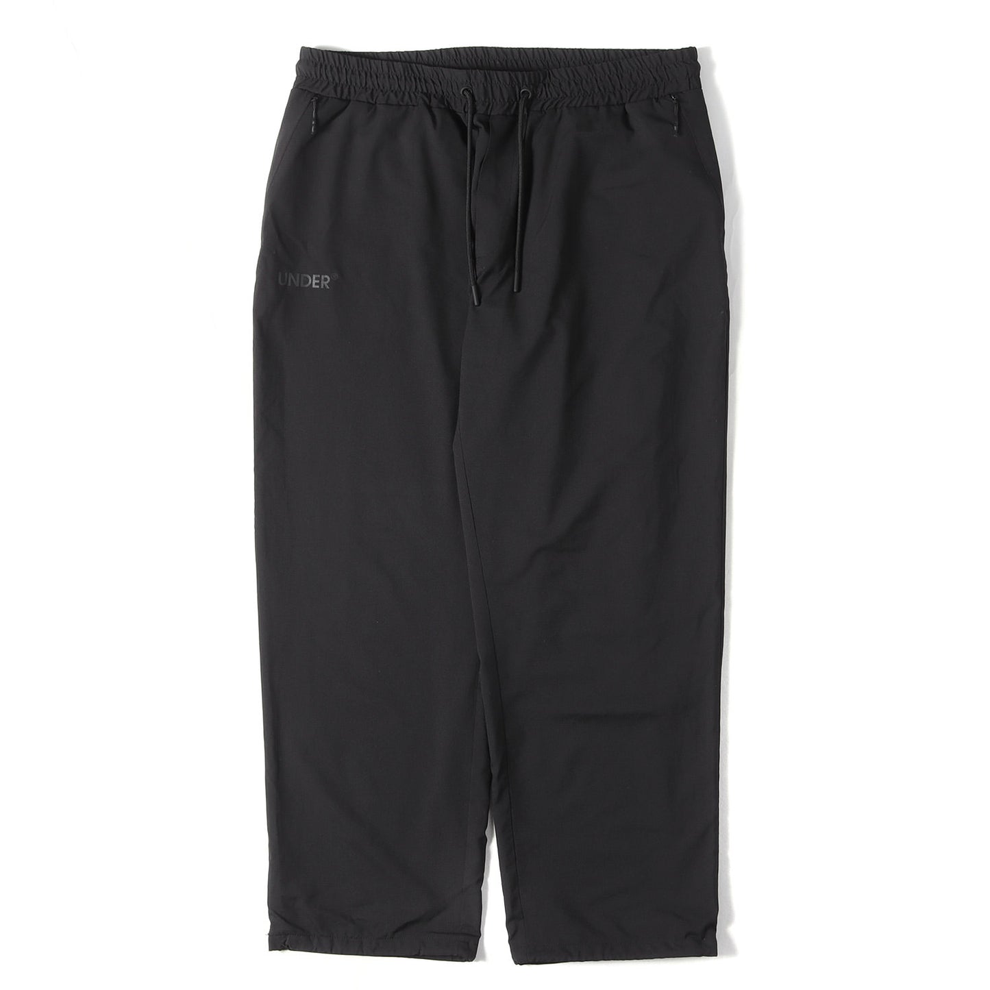 24AW × Hurley PHANTOM リップストップ パンツ (RIPSTOP PANTS )
