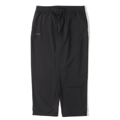 24AW × Hurley PHANTOM リップストップ パンツ (RIPSTOP PANTS )