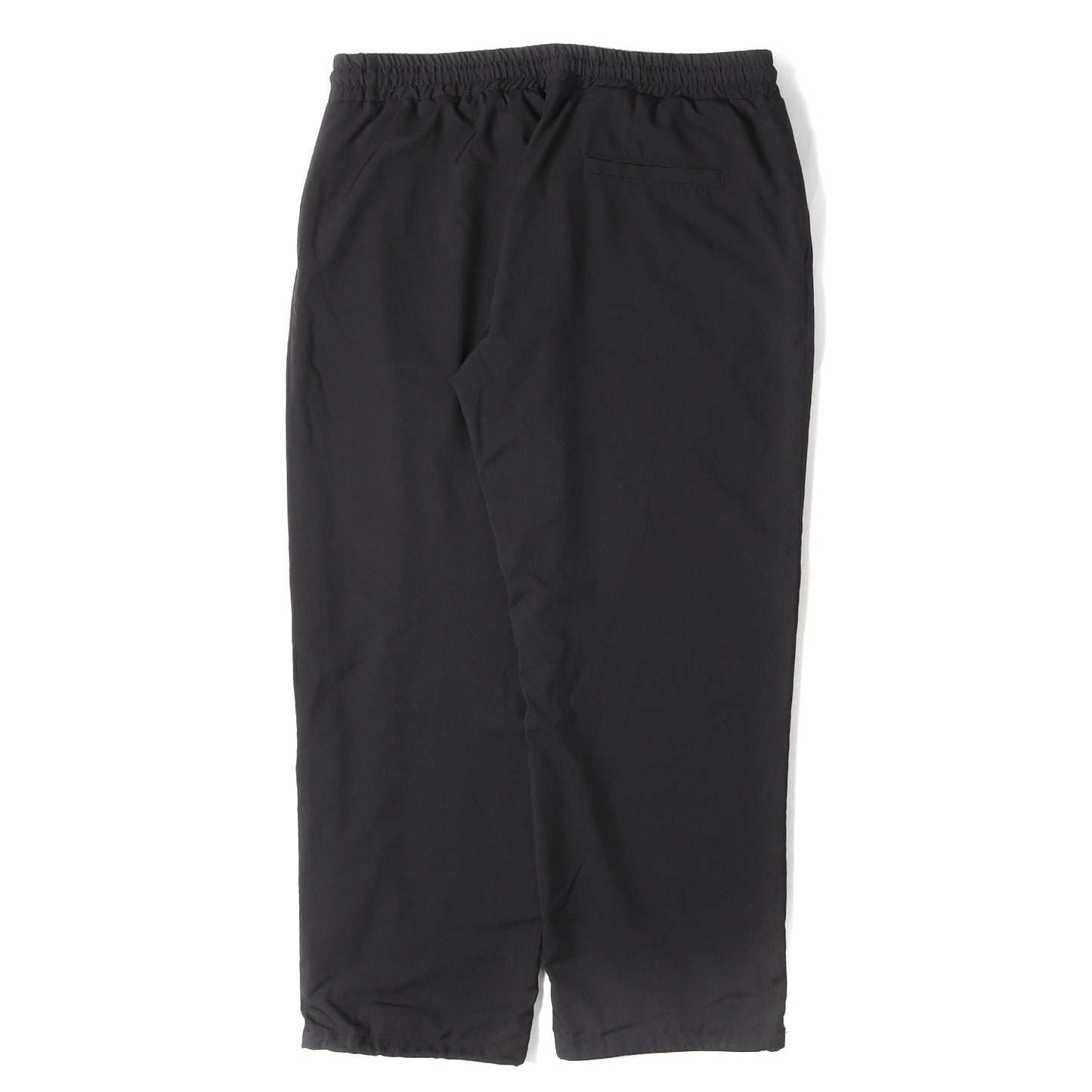 24AW × Hurley PHANTOM リップストップ パンツ (RIPSTOP PANTS )