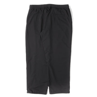 24AW × Hurley PHANTOM リップストップ パンツ (RIPSTOP PANTS )