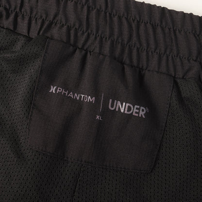 24AW × Hurley PHANTOM リップストップ パンツ (RIPSTOP PANTS )