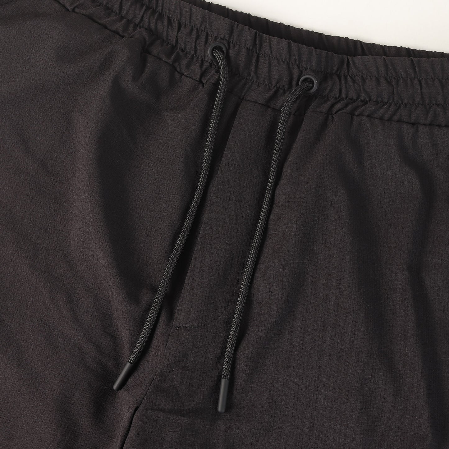 24AW × Hurley PHANTOM リップストップ パンツ (RIPSTOP PANTS )