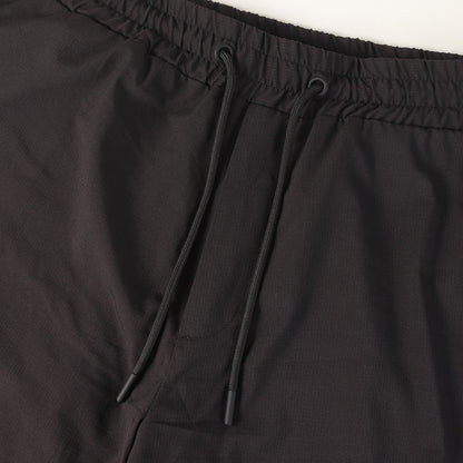 24AW × Hurley PHANTOM リップストップ パンツ (RIPSTOP PANTS )
