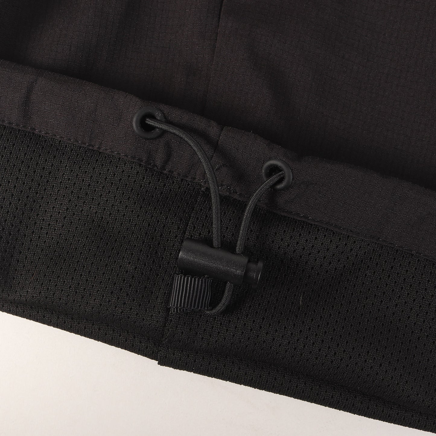 24AW × Hurley PHANTOM リップストップ パンツ (RIPSTOP PANTS )