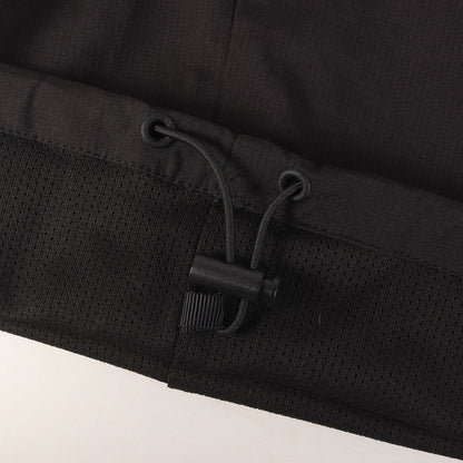 24AW × Hurley PHANTOM リップストップ パンツ (RIPSTOP PANTS )