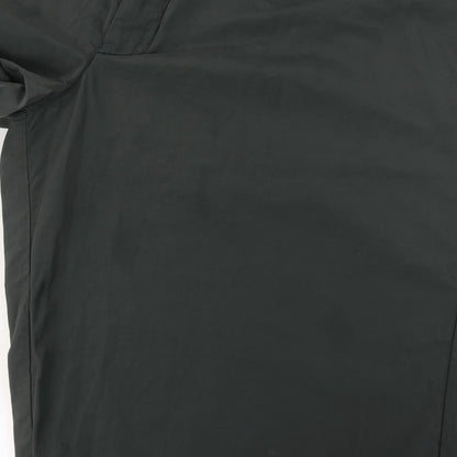 23AW リラックス ストレート イージーパンツ (Relax Straight Easy Pants)