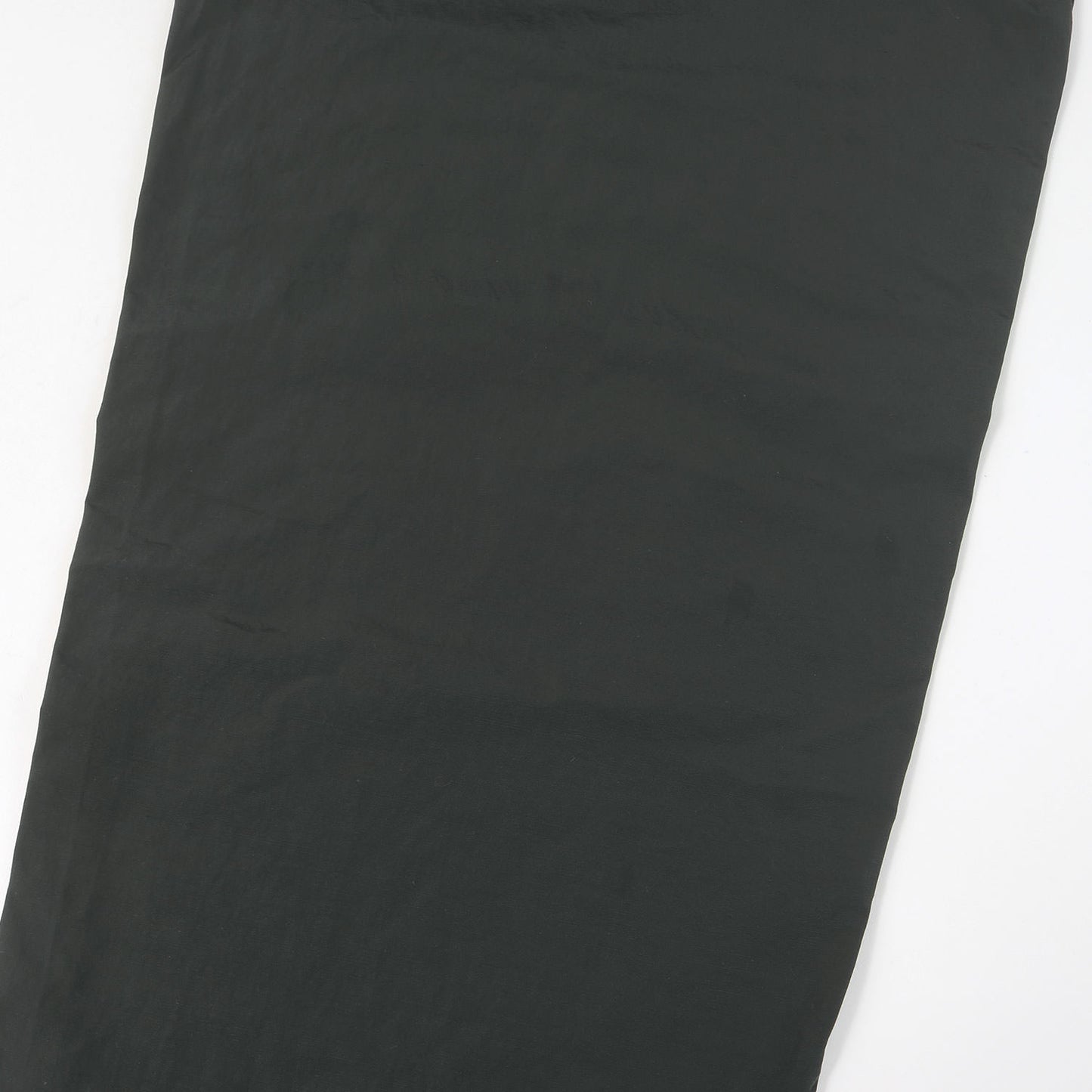 23AW リラックス ストレート イージーパンツ (Relax Straight Easy Pants)