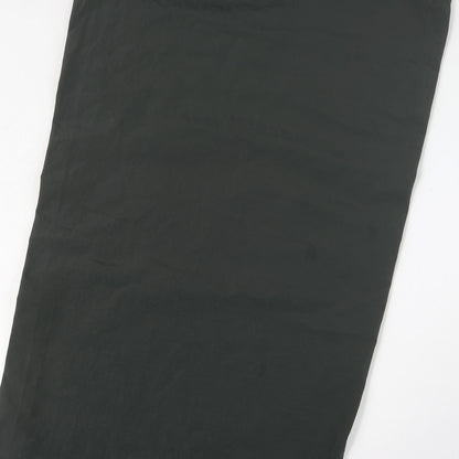 23AW リラックス ストレート イージーパンツ (Relax Straight Easy Pants)