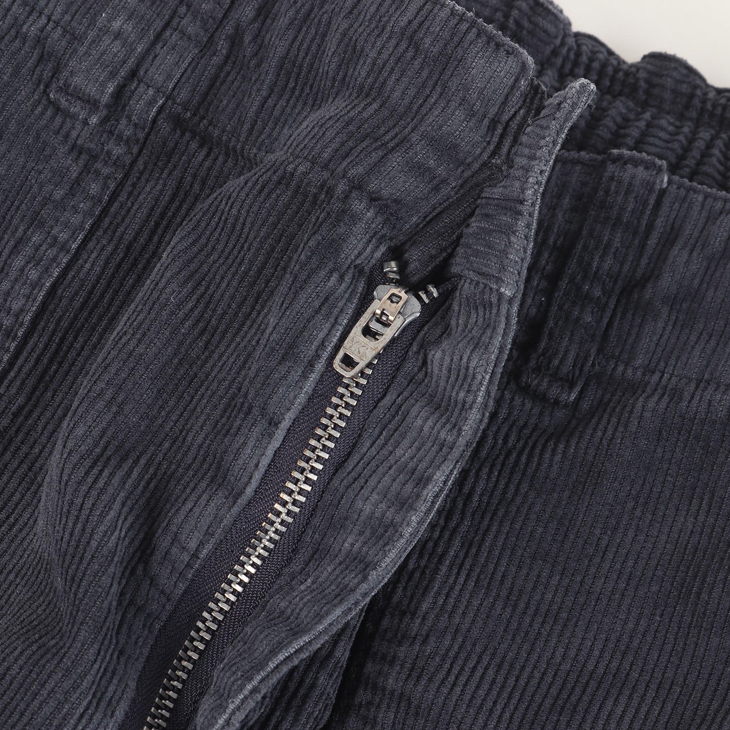25SS コーデュロイ ベイカー イージー パンツ (RHC Corduroy Pants)