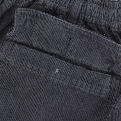 25SS コーデュロイ ベイカー イージー パンツ (RHC Corduroy Pants)