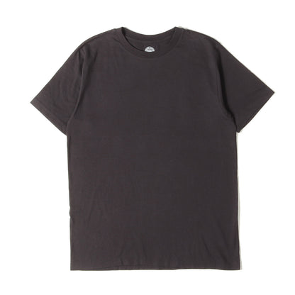 インナー Tシャツ (SD UNDERWEAR CREW NECK T)