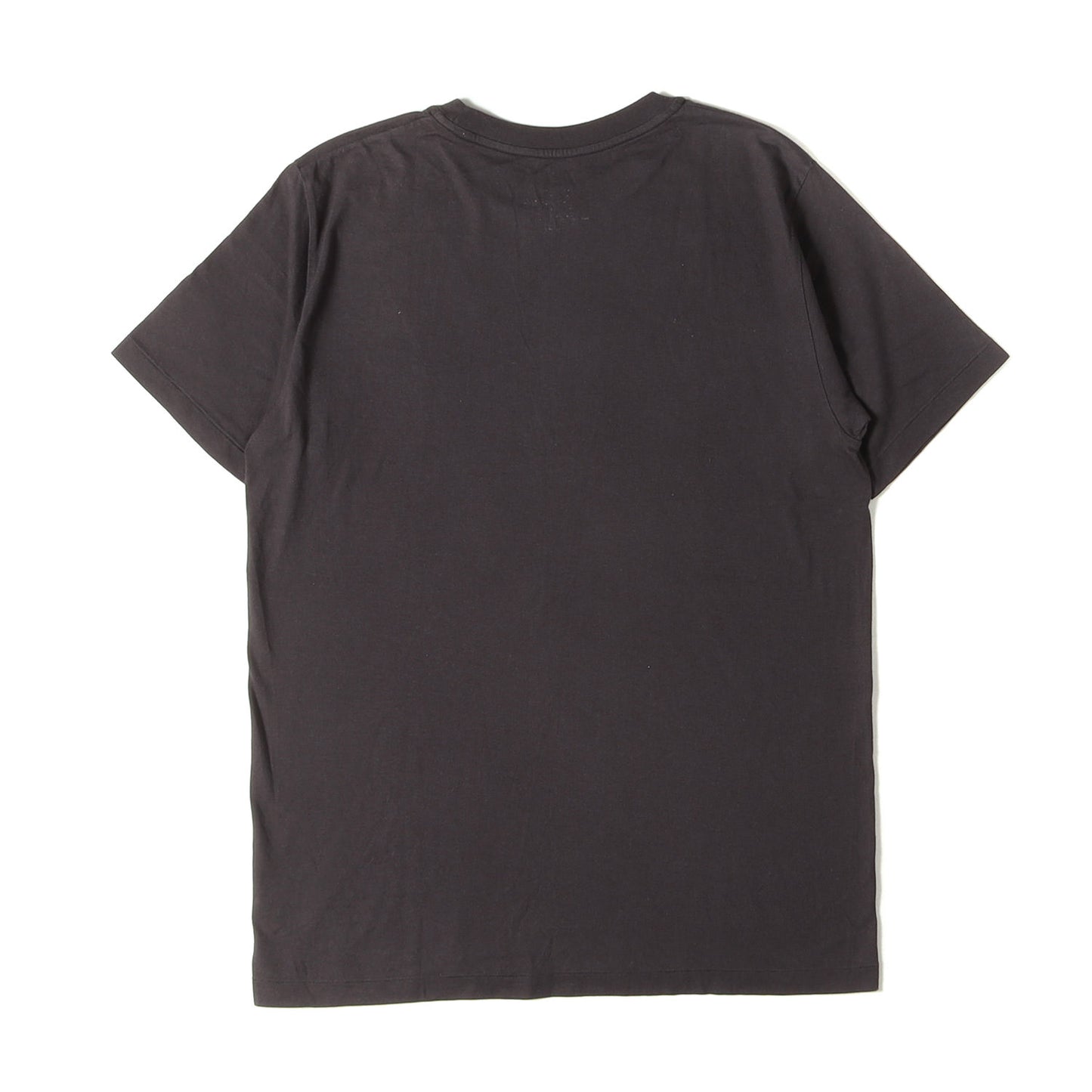 インナー Tシャツ (SD UNDERWEAR CREW NECK T)