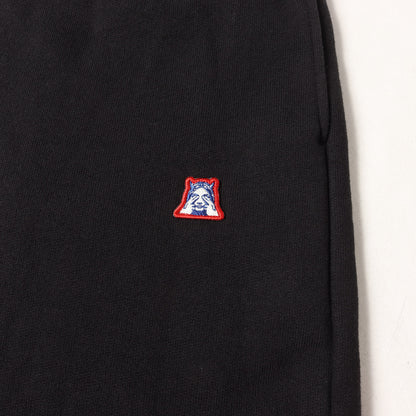 25AW HYS LOGO スウェットパンツ