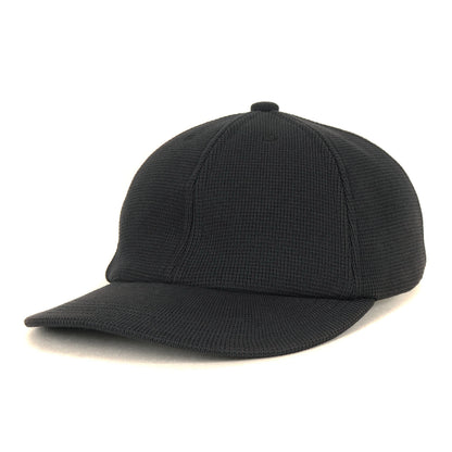 23SS ARKnets 別注 ニット ベースボール キャップ (B.B CAP) / ONLY ARK