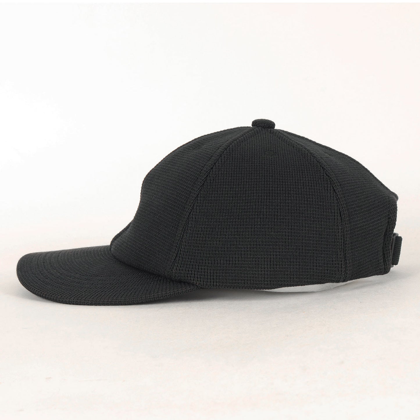 23SS ARKnets 別注 ニット ベースボール キャップ (B.B CAP) / ONLY ARK