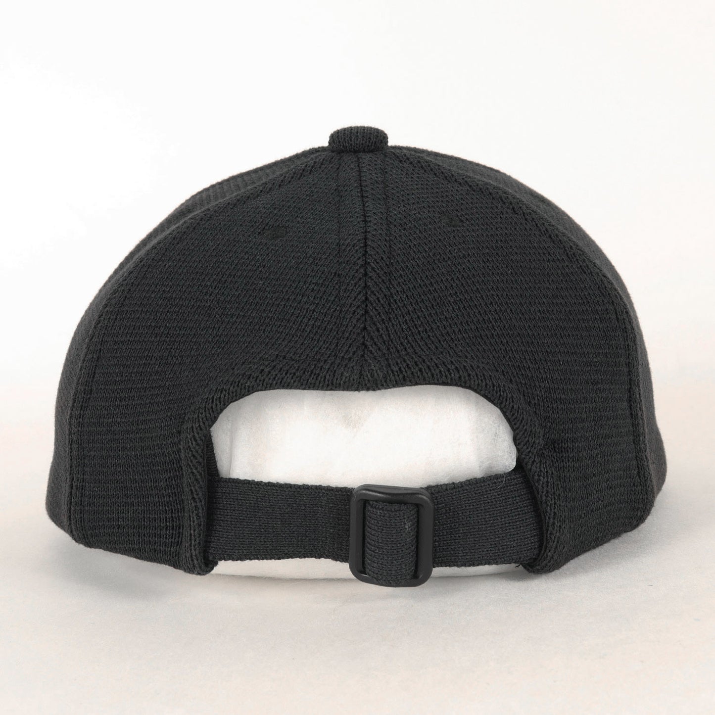 23SS ARKnets 別注 ニット ベースボール キャップ (B.B CAP) / ONLY ARK