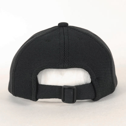 23SS ARKnets 別注 ニット ベースボール キャップ (B.B CAP) / ONLY ARK
