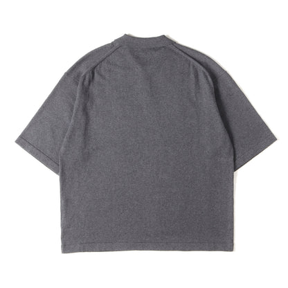 23SS ARKnets 別注 ニット ポロシャツ (Knit Polo S/S) / ONLY ARK