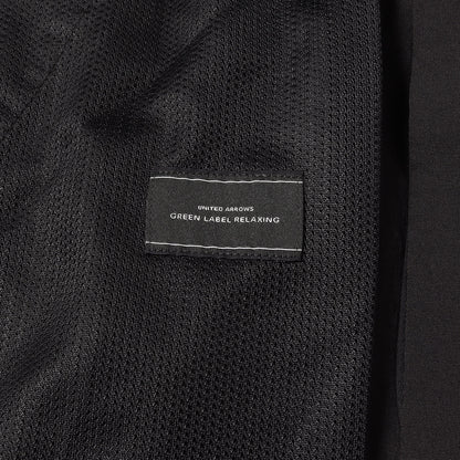 25SS WONDER CLOTH オルマイ イージーパンツ