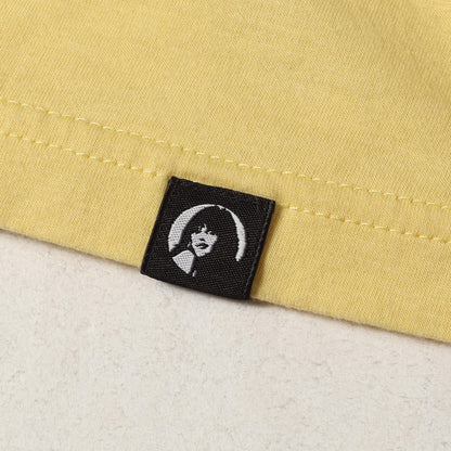 CALL ME BLONDIE Tシャツ