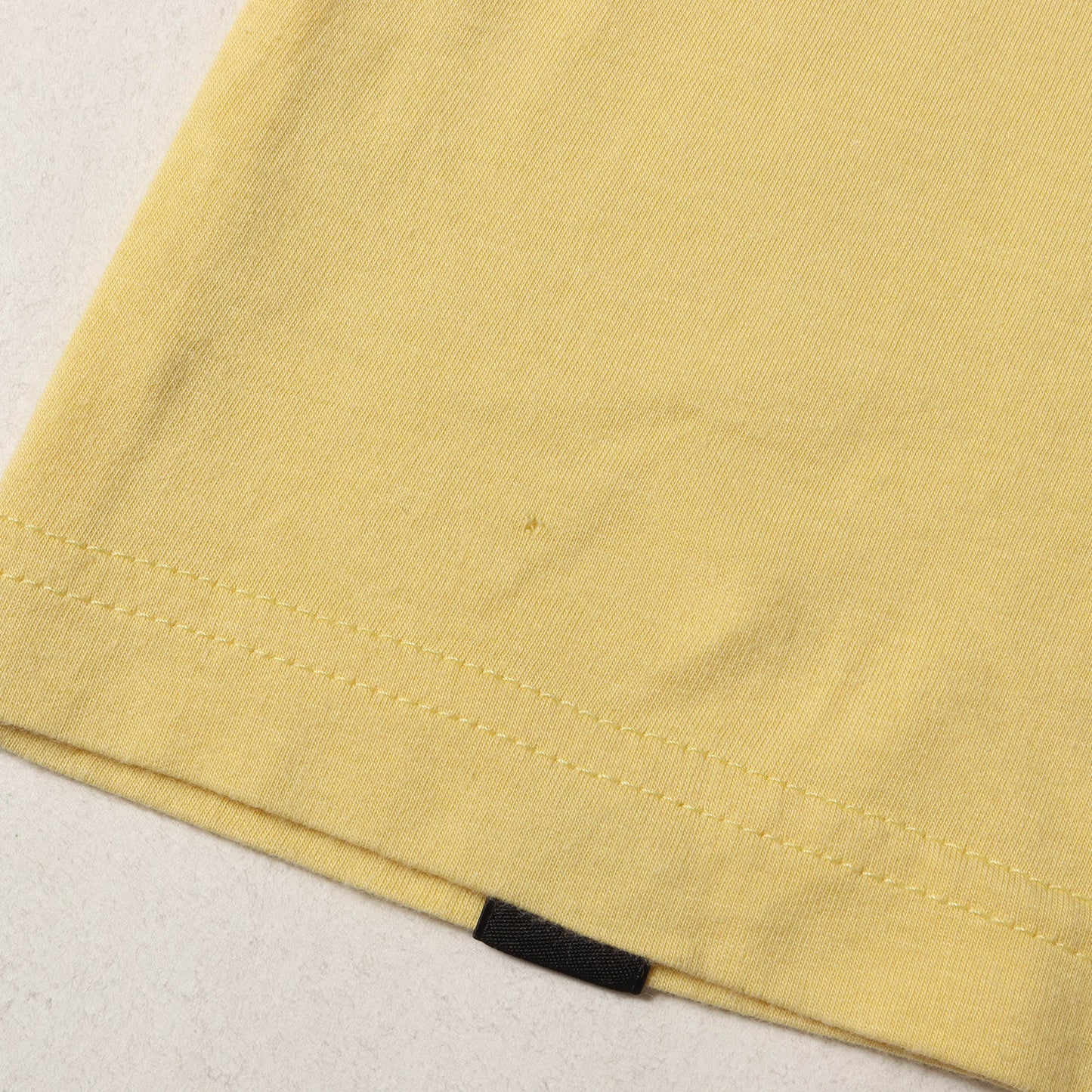 CALL ME BLONDIE Tシャツ