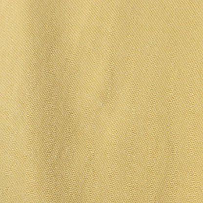 CALL ME BLONDIE Tシャツ
