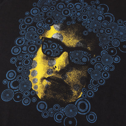 × Bob Dylan グラフィック Tシャツ