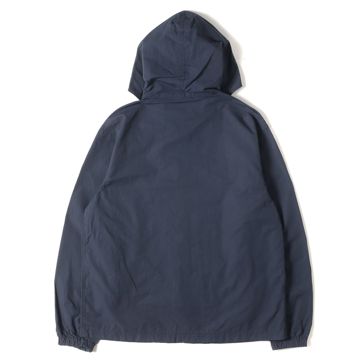 25SS × OCEAN PACIFIC フーデッドジャケット (Ocean Pacific / SD Hood Jacket)