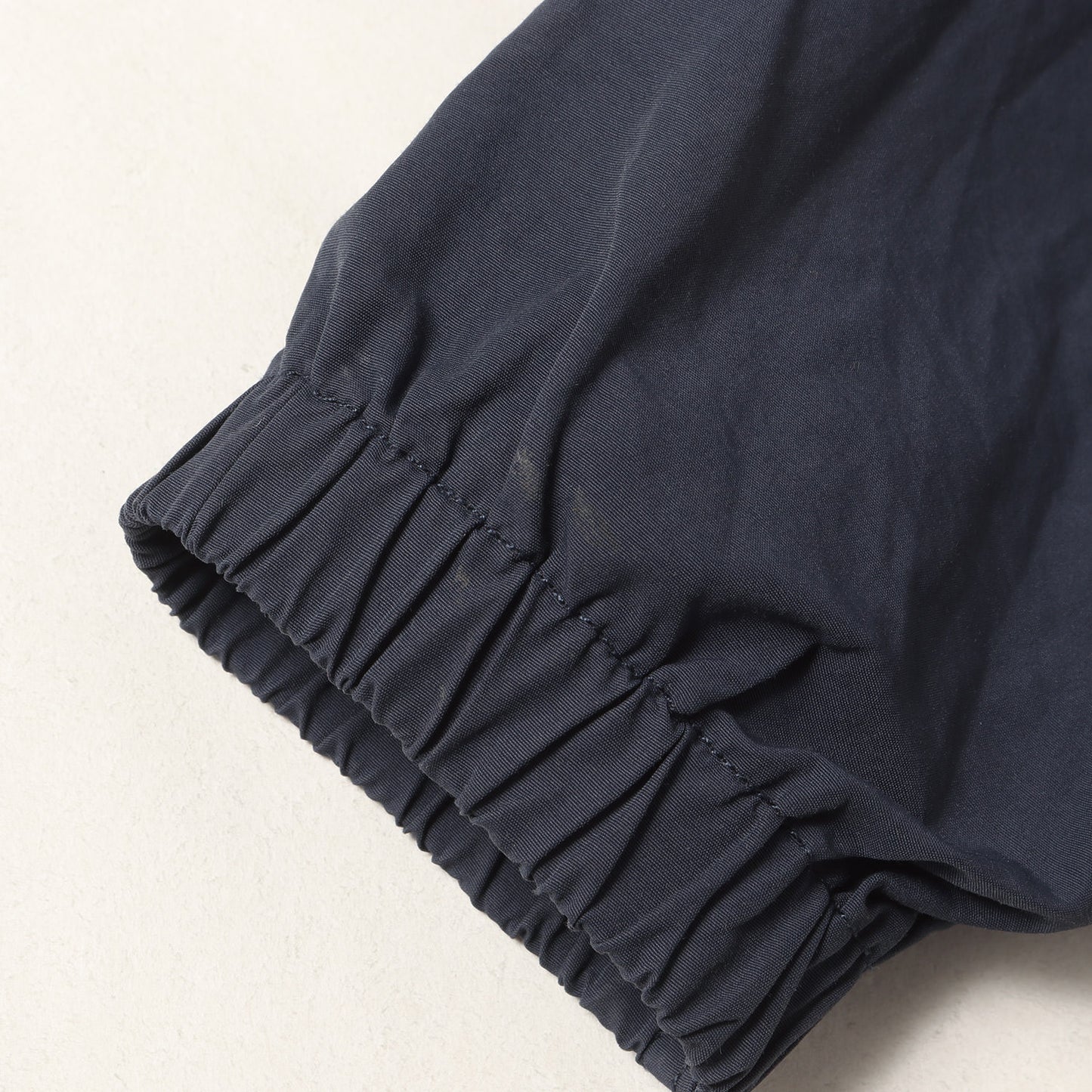 25SS × OCEAN PACIFIC フーデッドジャケット (Ocean Pacific / SD Hood Jacket)