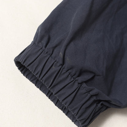 25SS × OCEAN PACIFIC フーデッドジャケット (Ocean Pacific / SD Hood Jacket)