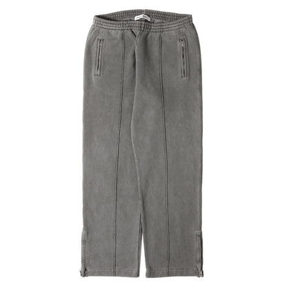 25AW ヘビーウェイト スウェット トラックパンツ (TRACK PANTS)