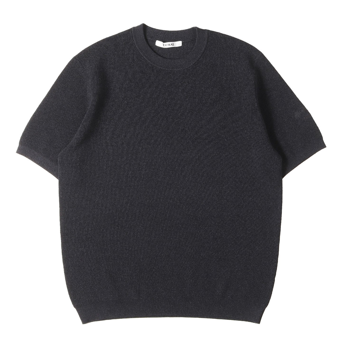 24SS デオペ ニット (DEOPE)