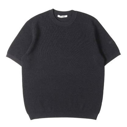 24SS デオペ ニット (DEOPE)