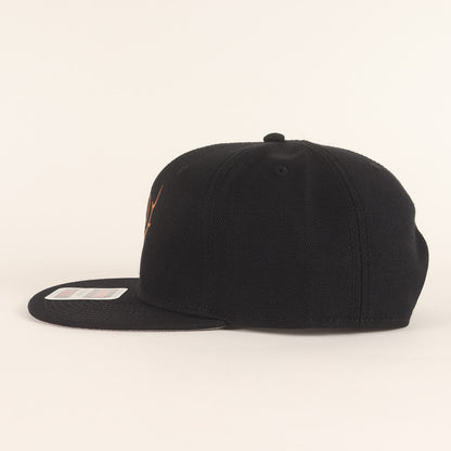 22SS ツイル ベースボールキャップ (BASEBALL CAP S&T EMB)