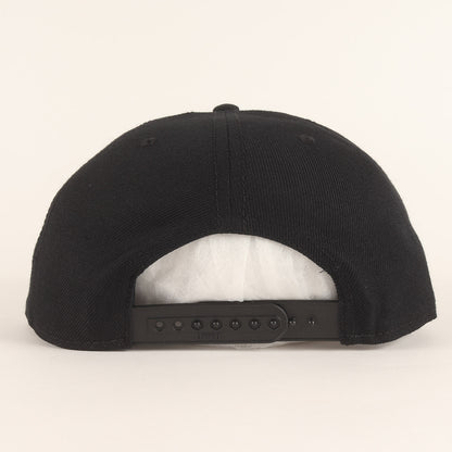 22SS ツイル ベースボールキャップ (BASEBALL CAP S&T EMB)