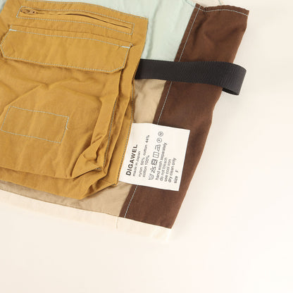 23SS × UNION ベータベスト (BETA VEST)