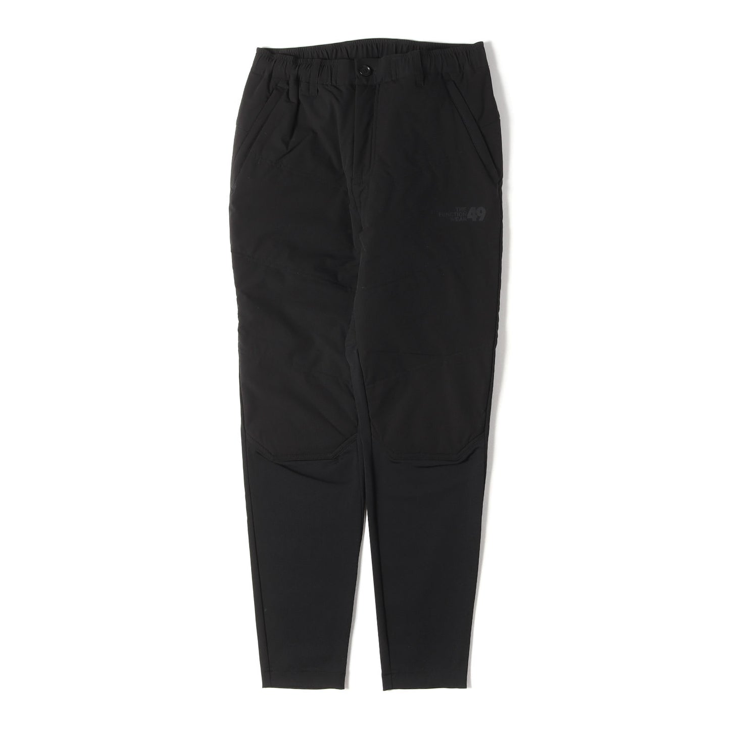 シールドウォーマー パンツ (SHIELD WARMER PANTS)
