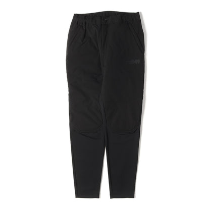 シールドウォーマー パンツ (SHIELD WARMER PANTS)
