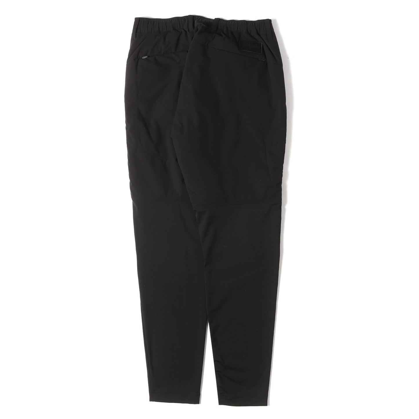 シールドウォーマー パンツ (SHIELD WARMER PANTS)