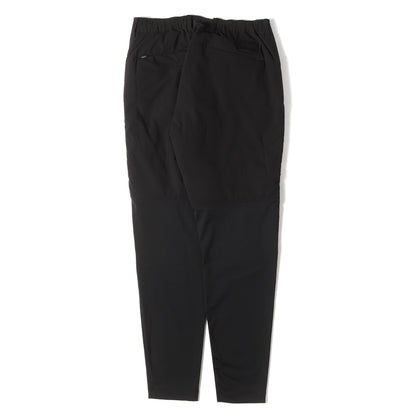 シールドウォーマー パンツ (SHIELD WARMER PANTS)