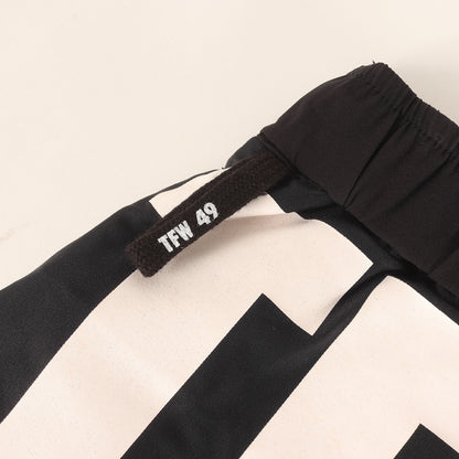 シールドウォーマー パンツ (SHIELD WARMER PANTS)