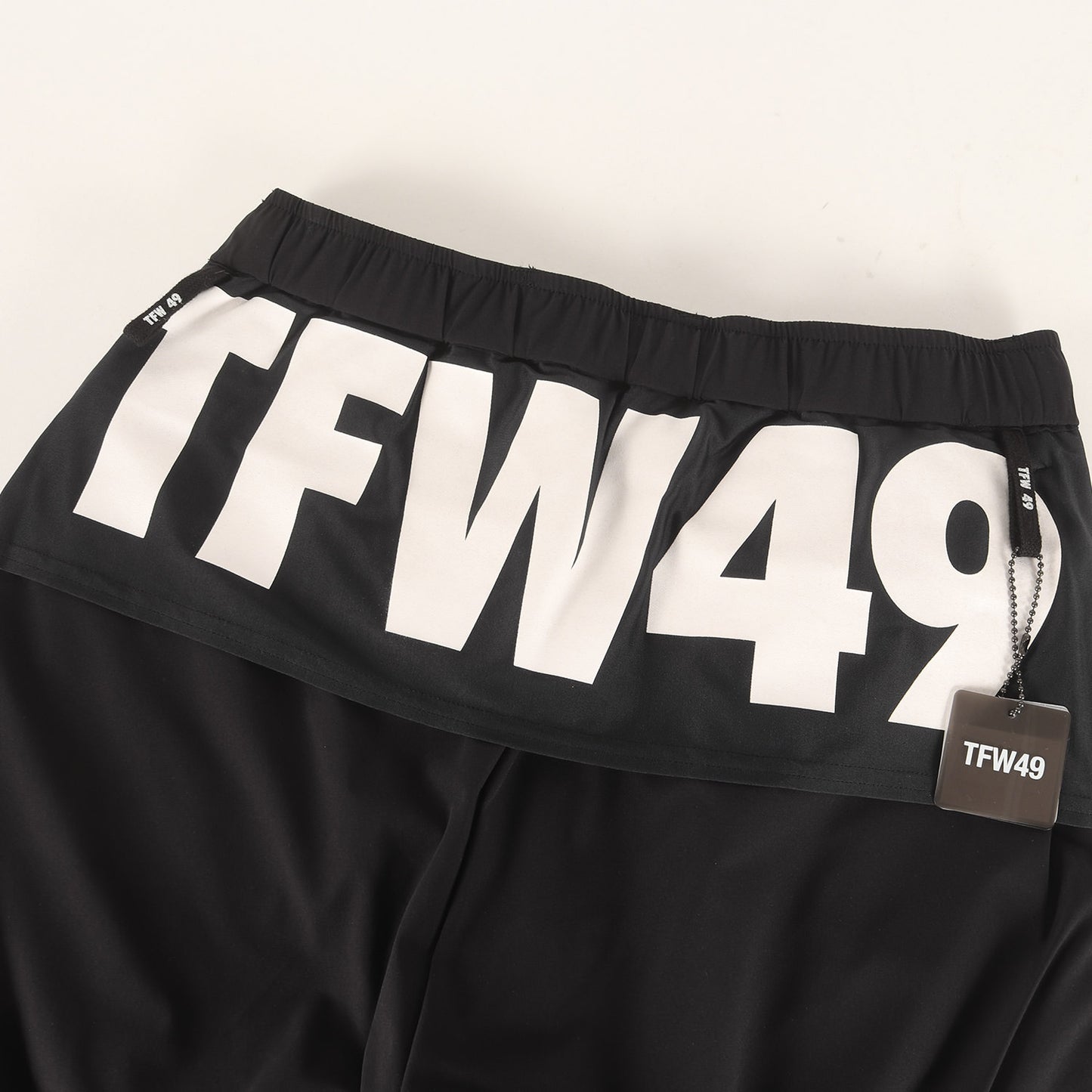 シールドウォーマー パンツ (SHIELD WARMER PANTS)