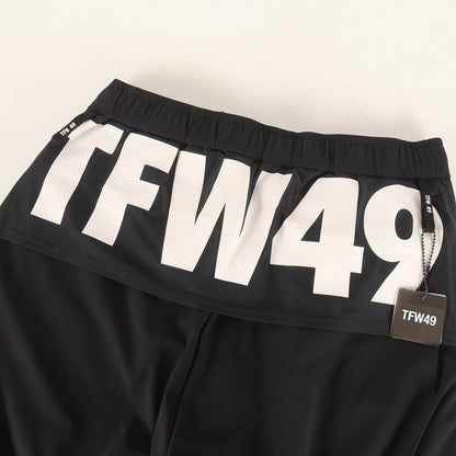シールドウォーマー パンツ (SHIELD WARMER PANTS)