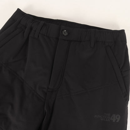 シールドウォーマー パンツ (SHIELD WARMER PANTS)