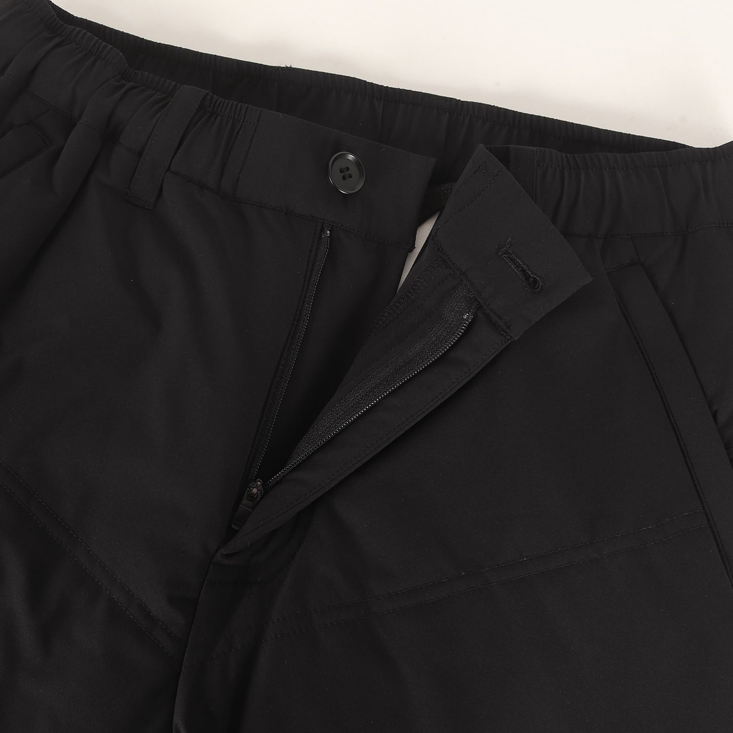 シールドウォーマー パンツ (SHIELD WARMER PANTS)