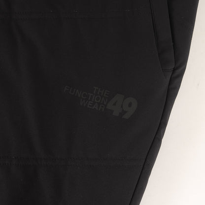 シールドウォーマー パンツ (SHIELD WARMER PANTS)